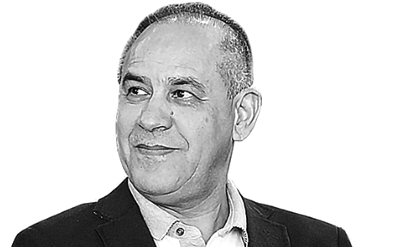 "مؤيد الشيباني"