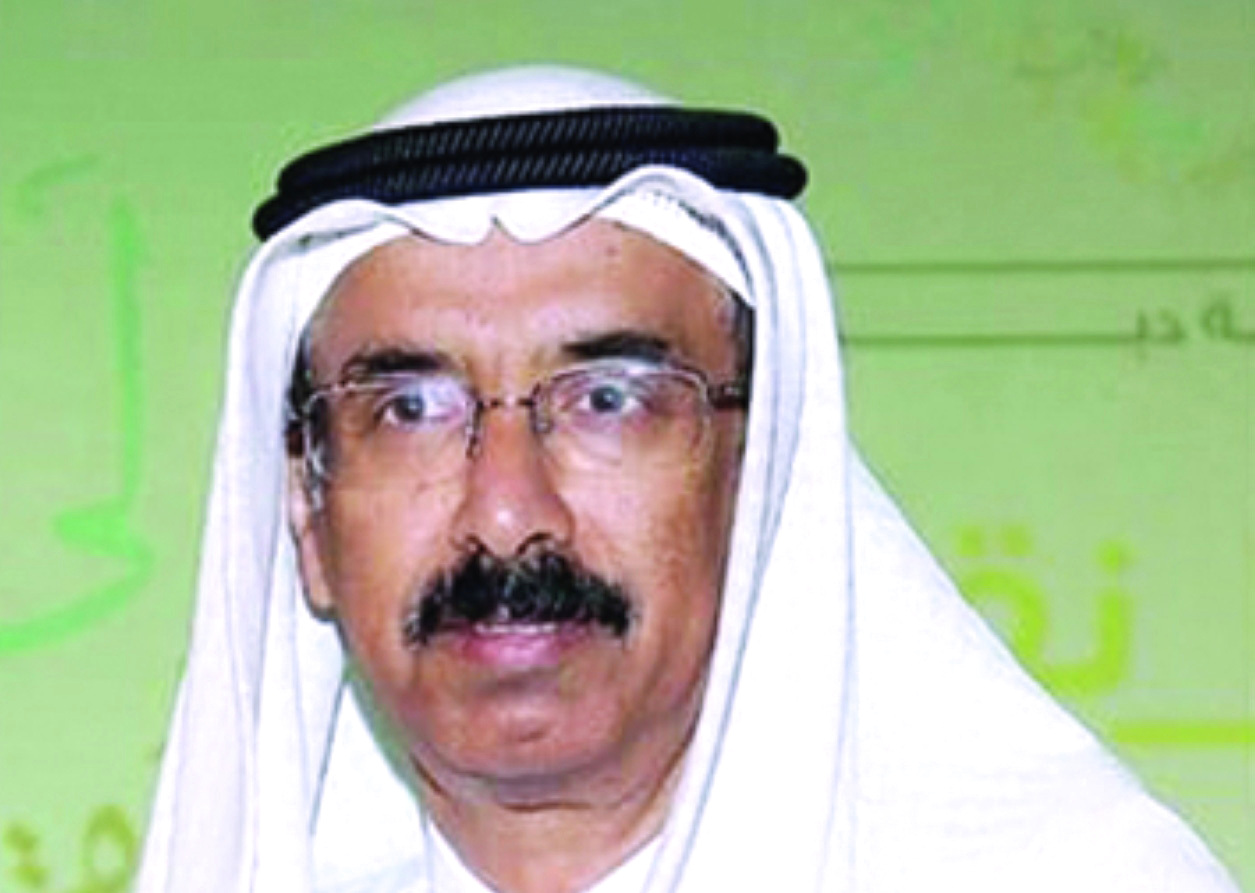 مبدعو الإمارات يضيؤون قناديل الفكر  في جلسات المعرض