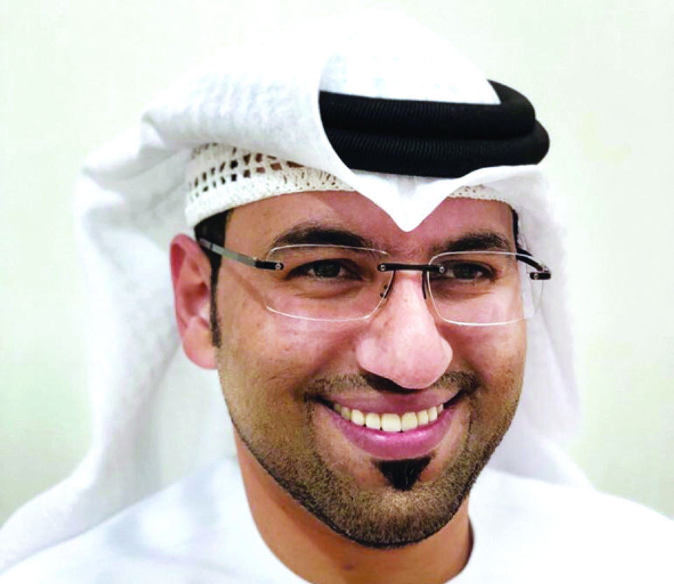"حسن النجار"