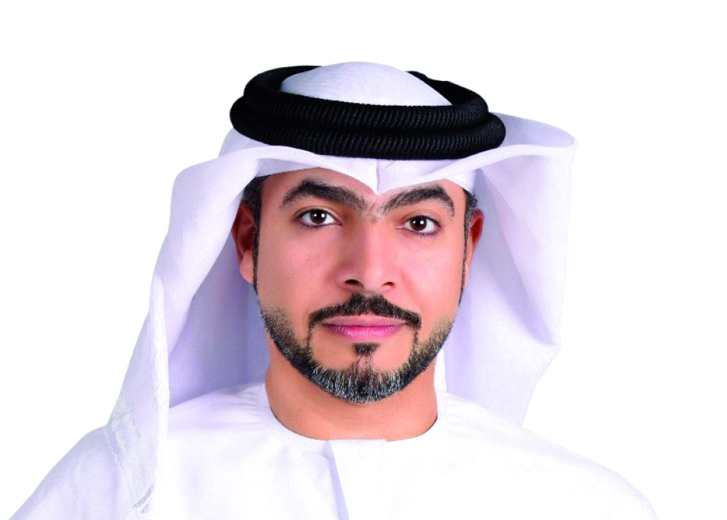 "علي مصبح"