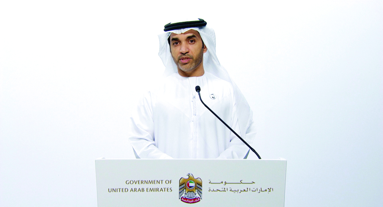 إعلان بروتوكول الاحتفال بـ«يوم الشهيد» و«الخمسين»
