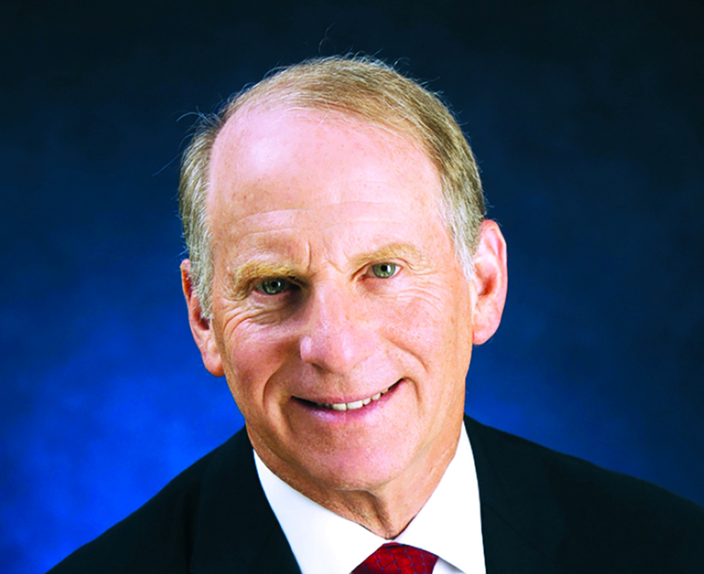 تايوان وأهمية نزع  فتيل الصراعات