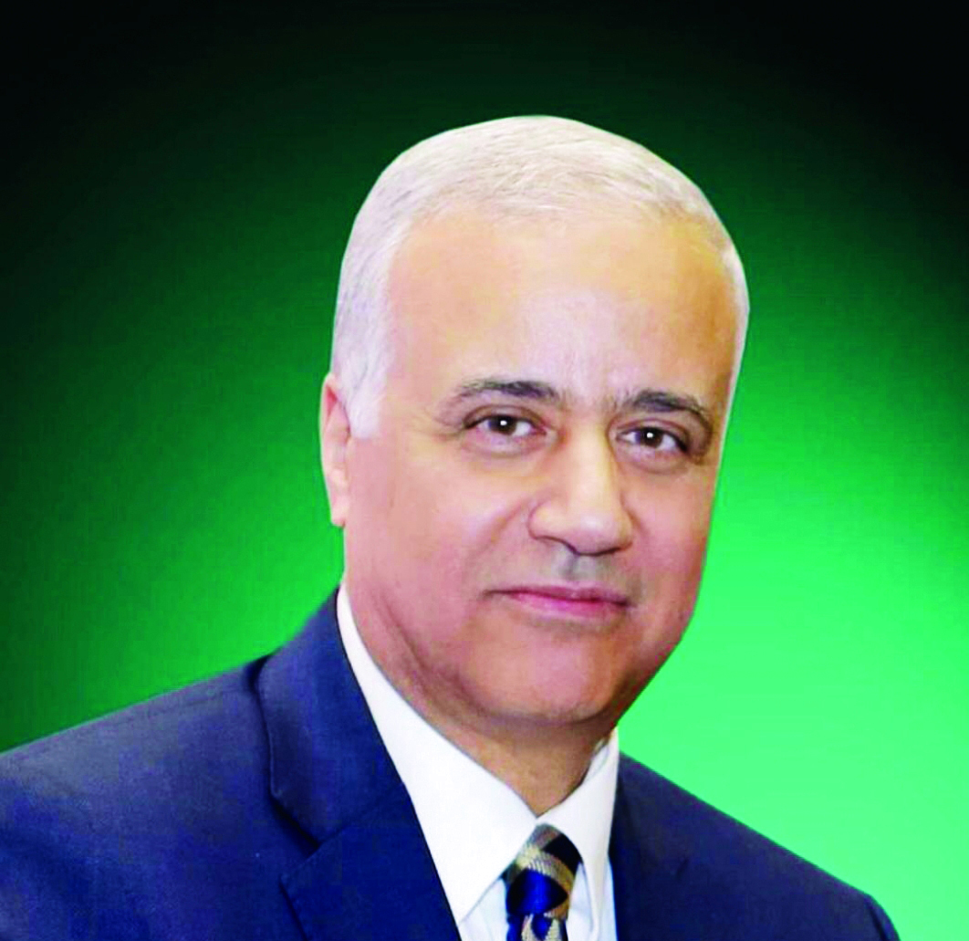 "» عصام الكردي"