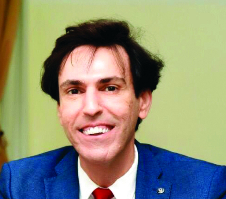 "» سامر عبد الهادي"