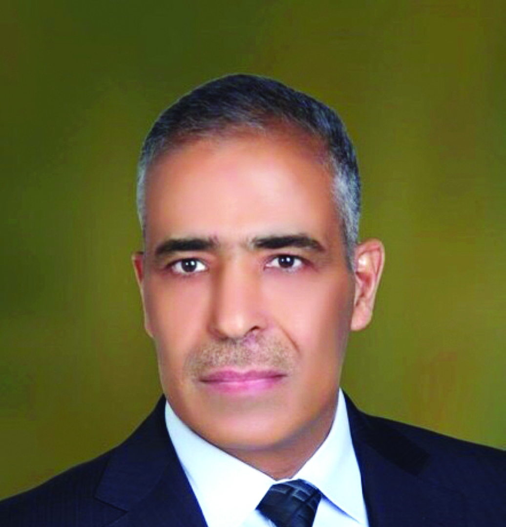 "» يوسف عساف"