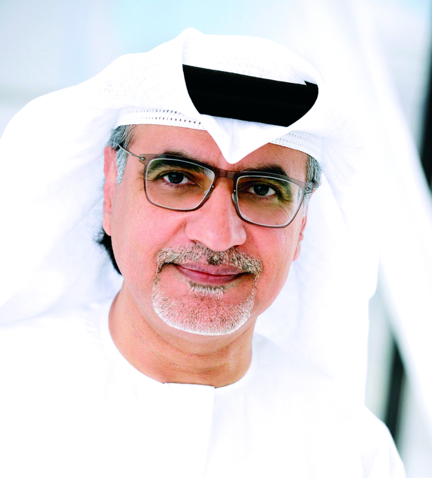 "» محمد عبد الله"
