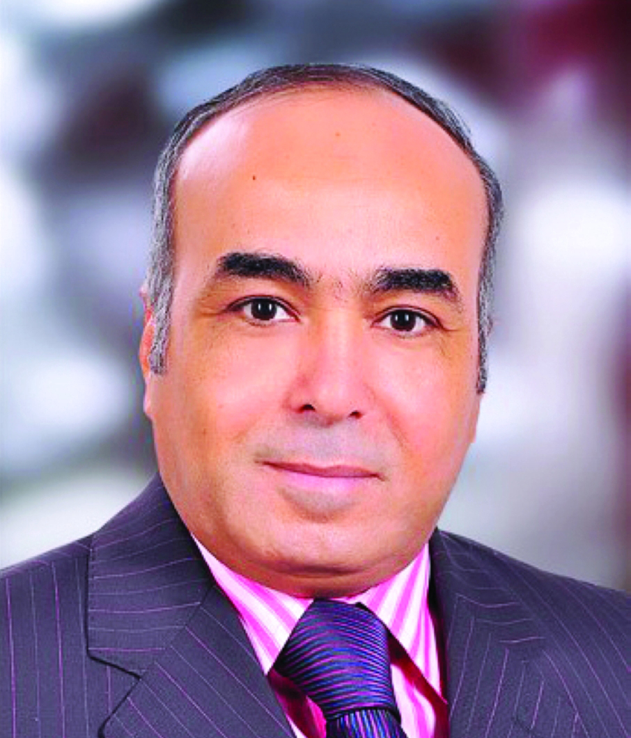 "» رفعت البدري"