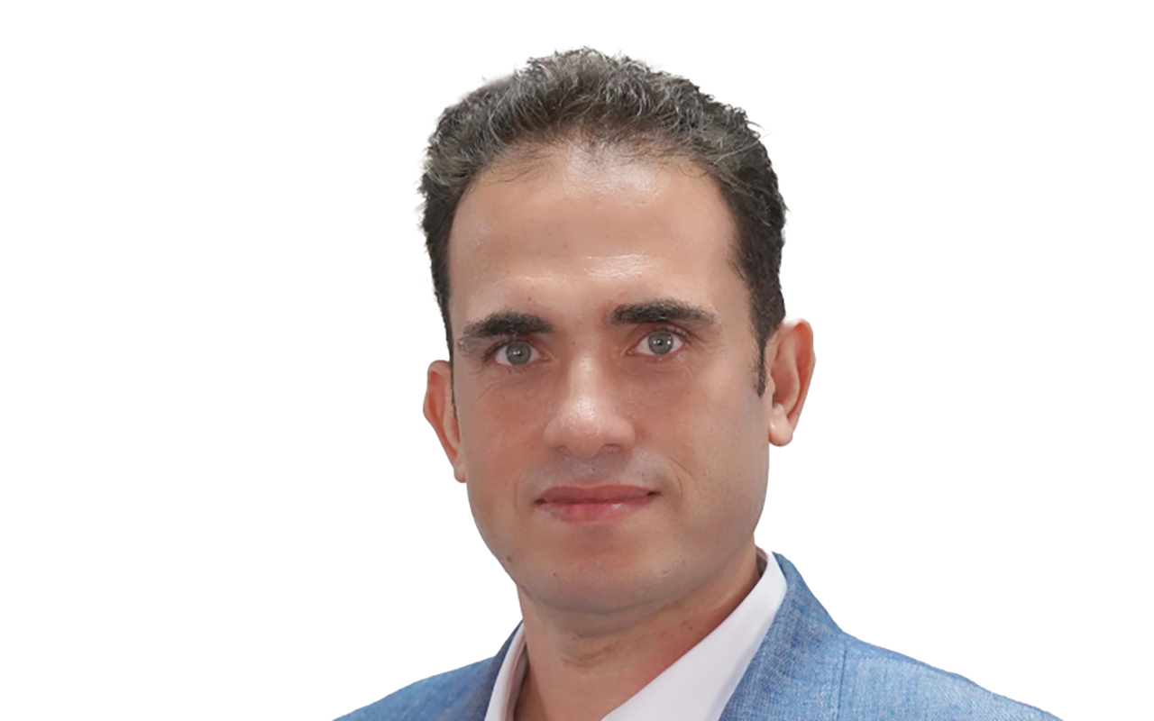 "جمال الدين القطيش"