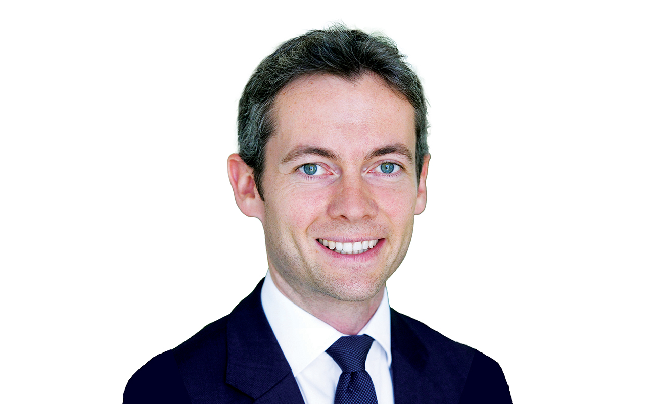 "بيورن إيورس"