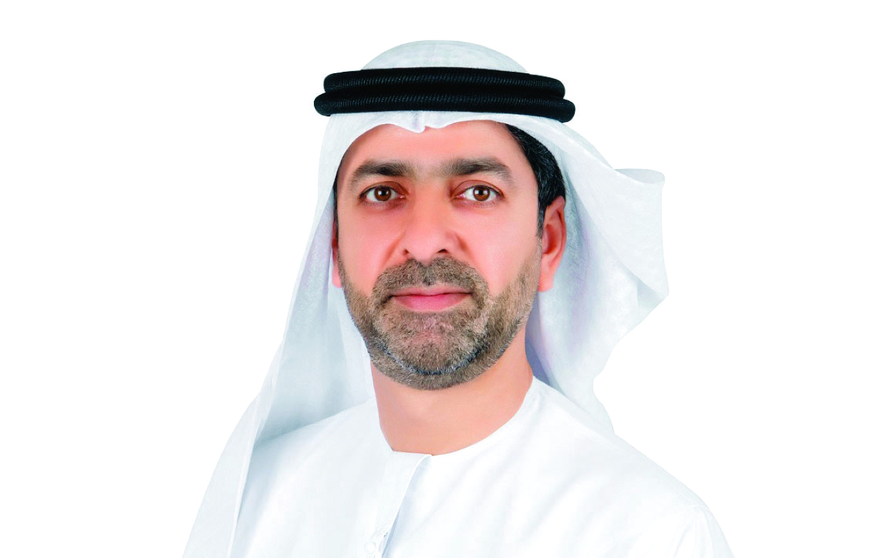 "يونس الخوري"