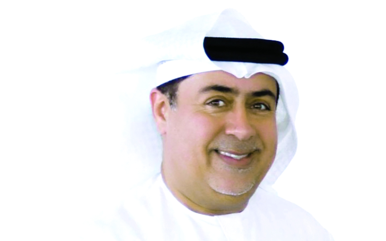 "إبراهيم الزعابي"