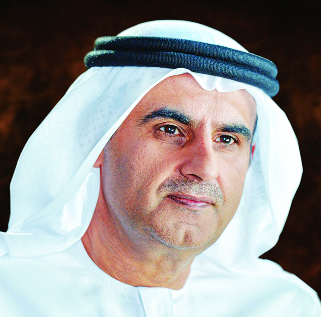 "» علي بن تميم"