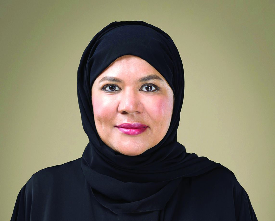 "» سناء سهيل"
