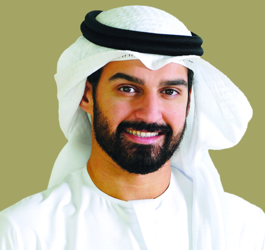 "» سعيد النظري"