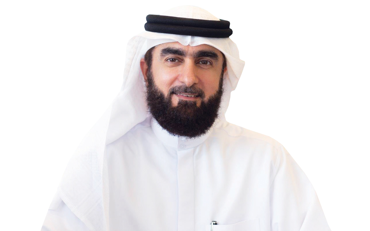 "فريد الملا"