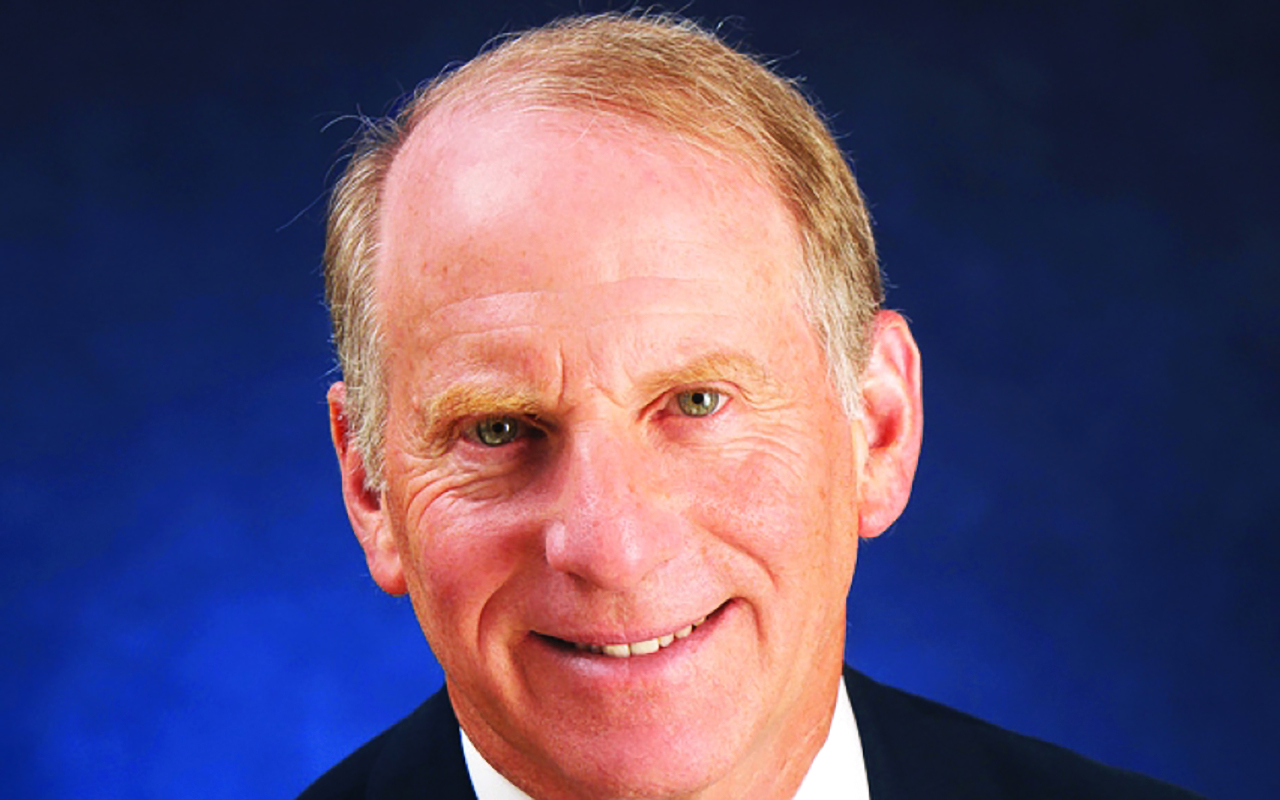 كولين باول..سيرة وقصص ومواقف