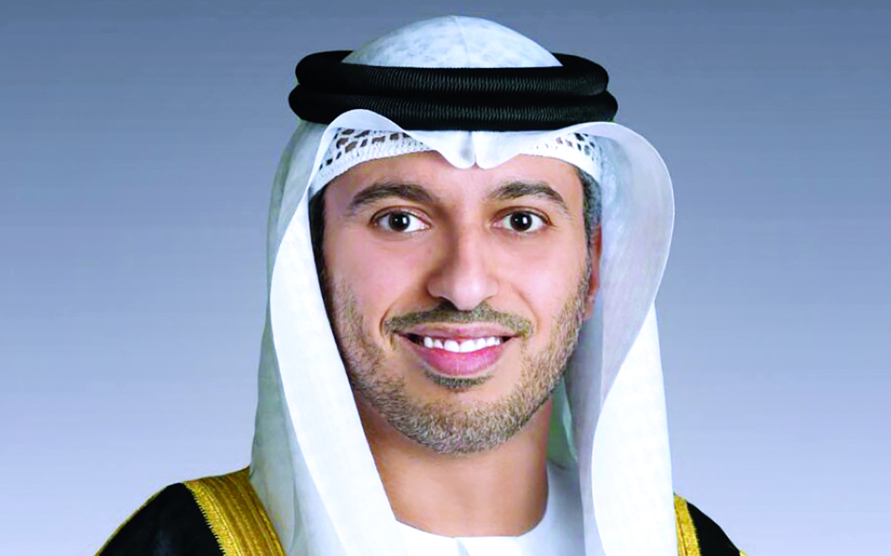 "أحمد الفلاسي"