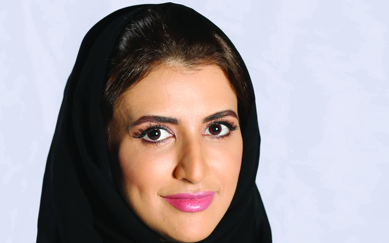 "سارة الجرمن: تحديات ومواقف مثيرة في البرنامج بموسمه الجديد"