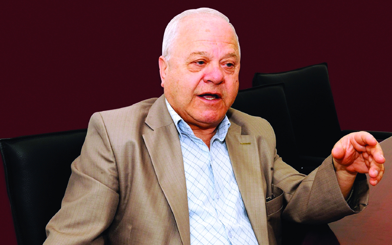 "نبيل سليمان"