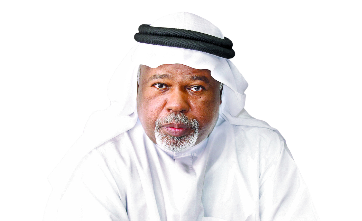باريس في رسائل أبناء الخليج