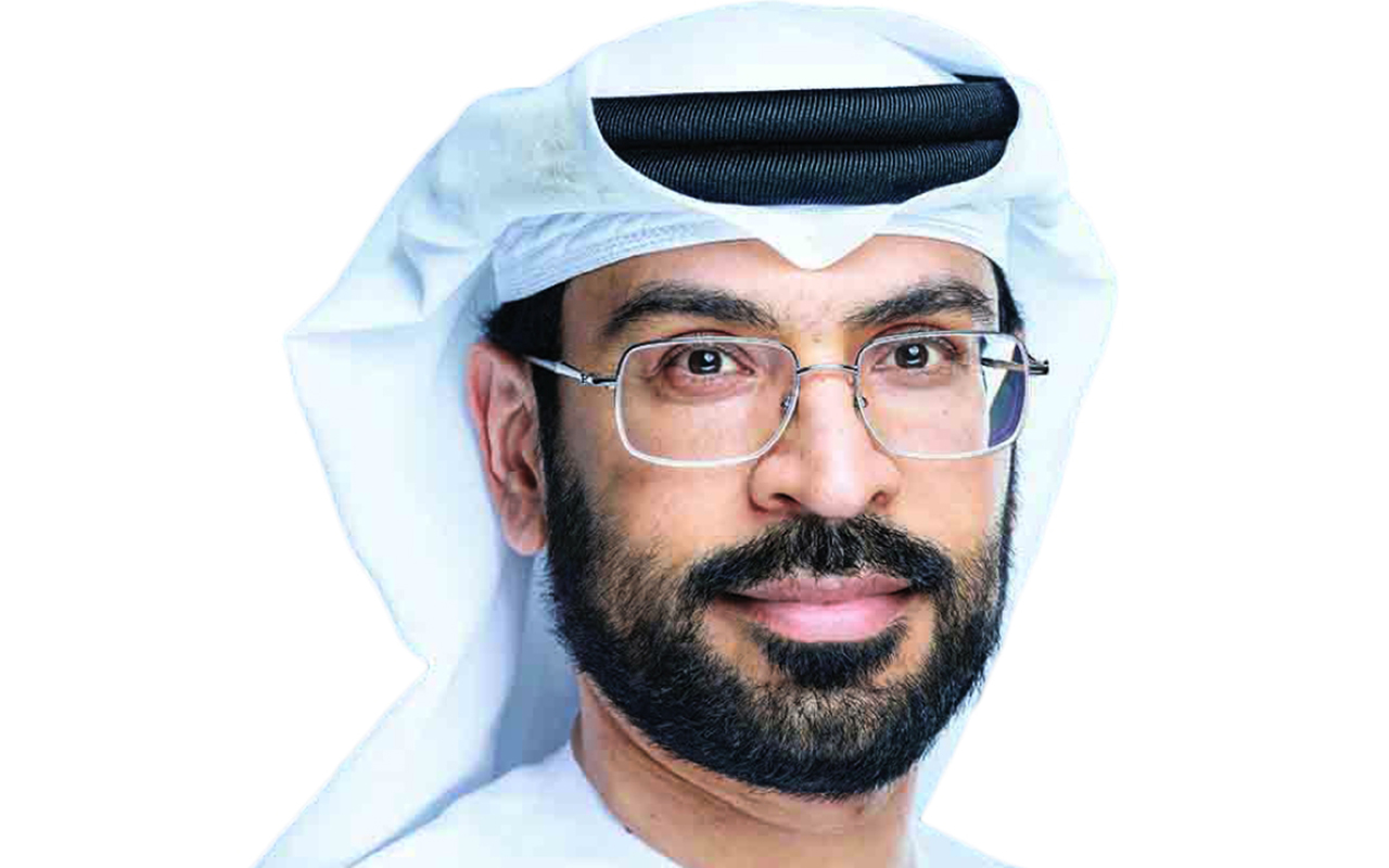 "جاسم الشامسي"