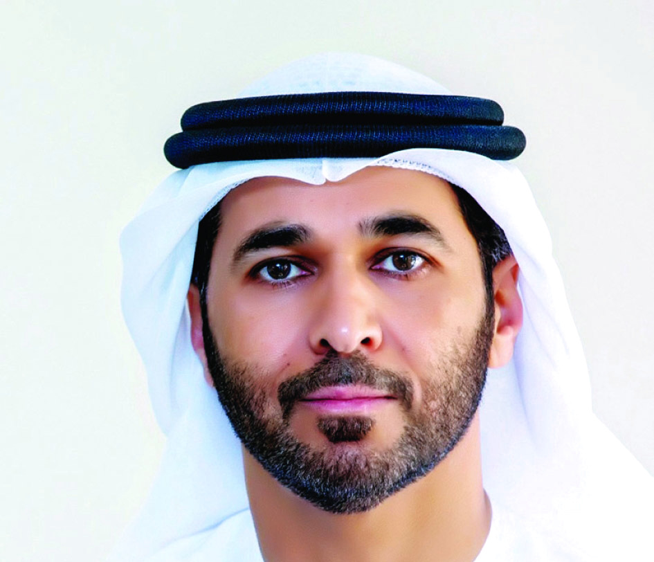 "عمير الفلاسي"