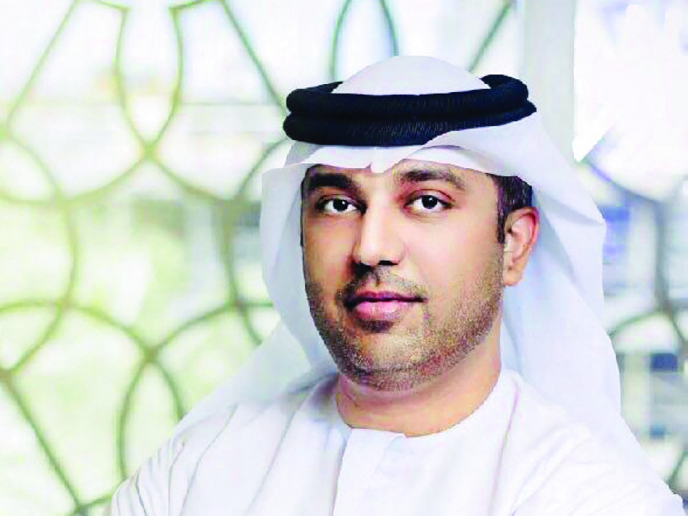 "أحمد يوسف"