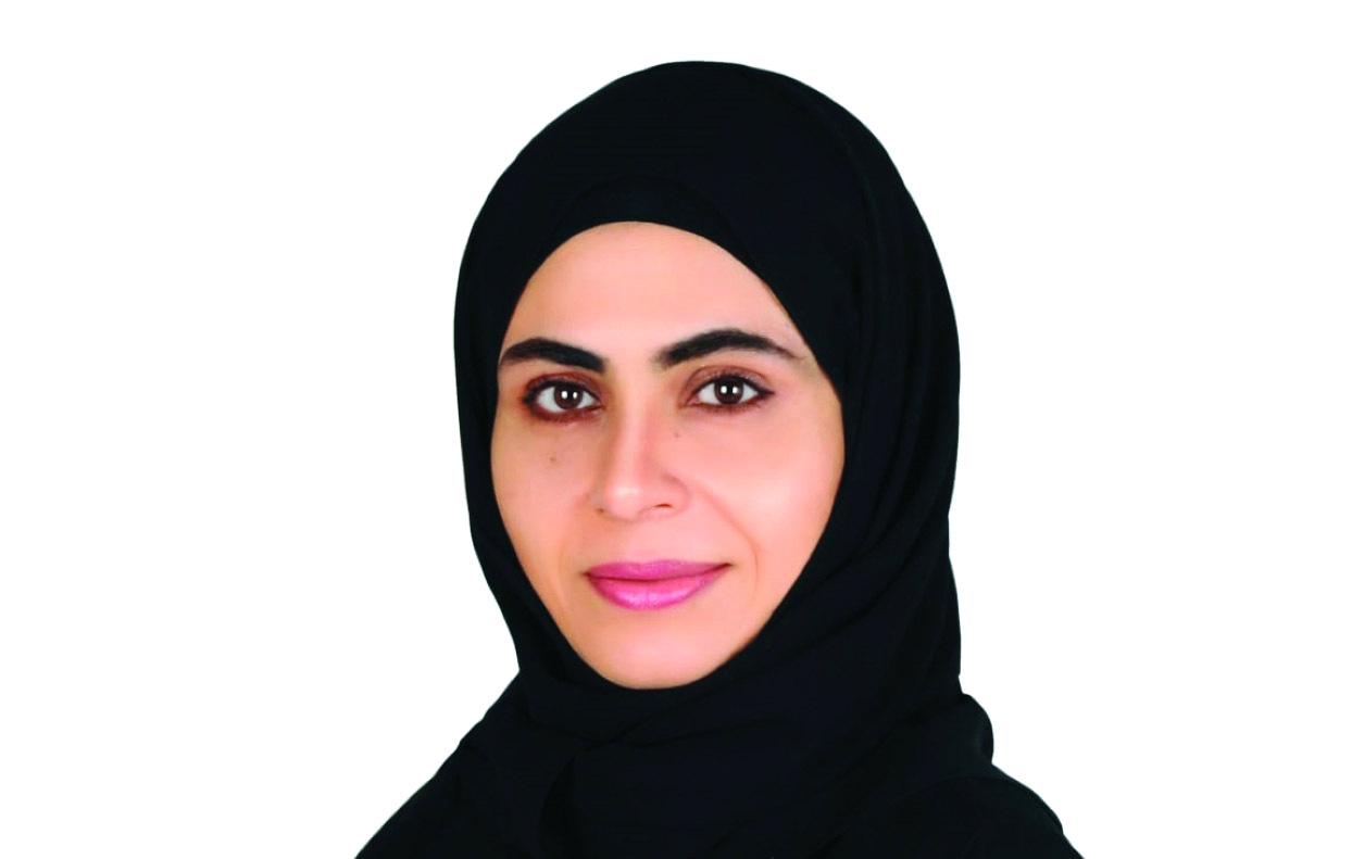 "عواطف الهرمودي"