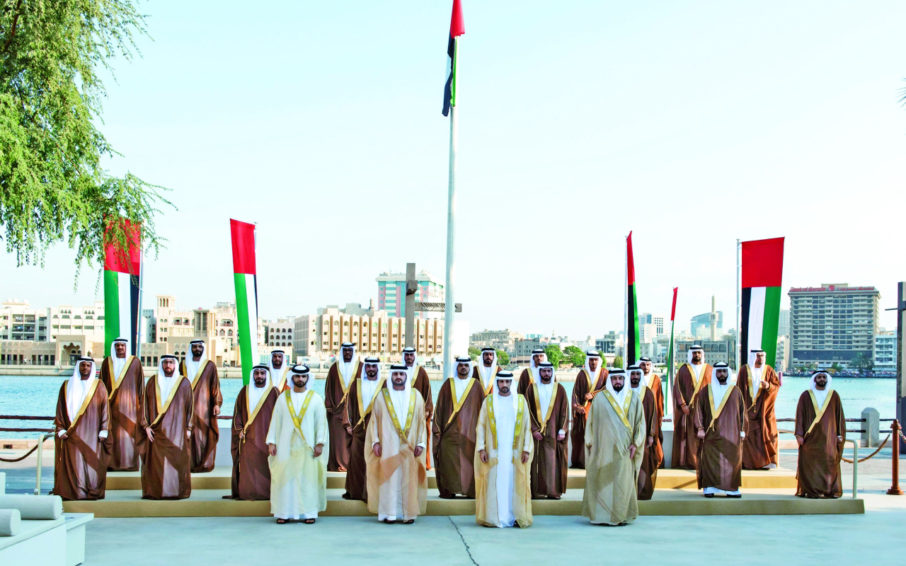 "تصوير: محمد هشام"