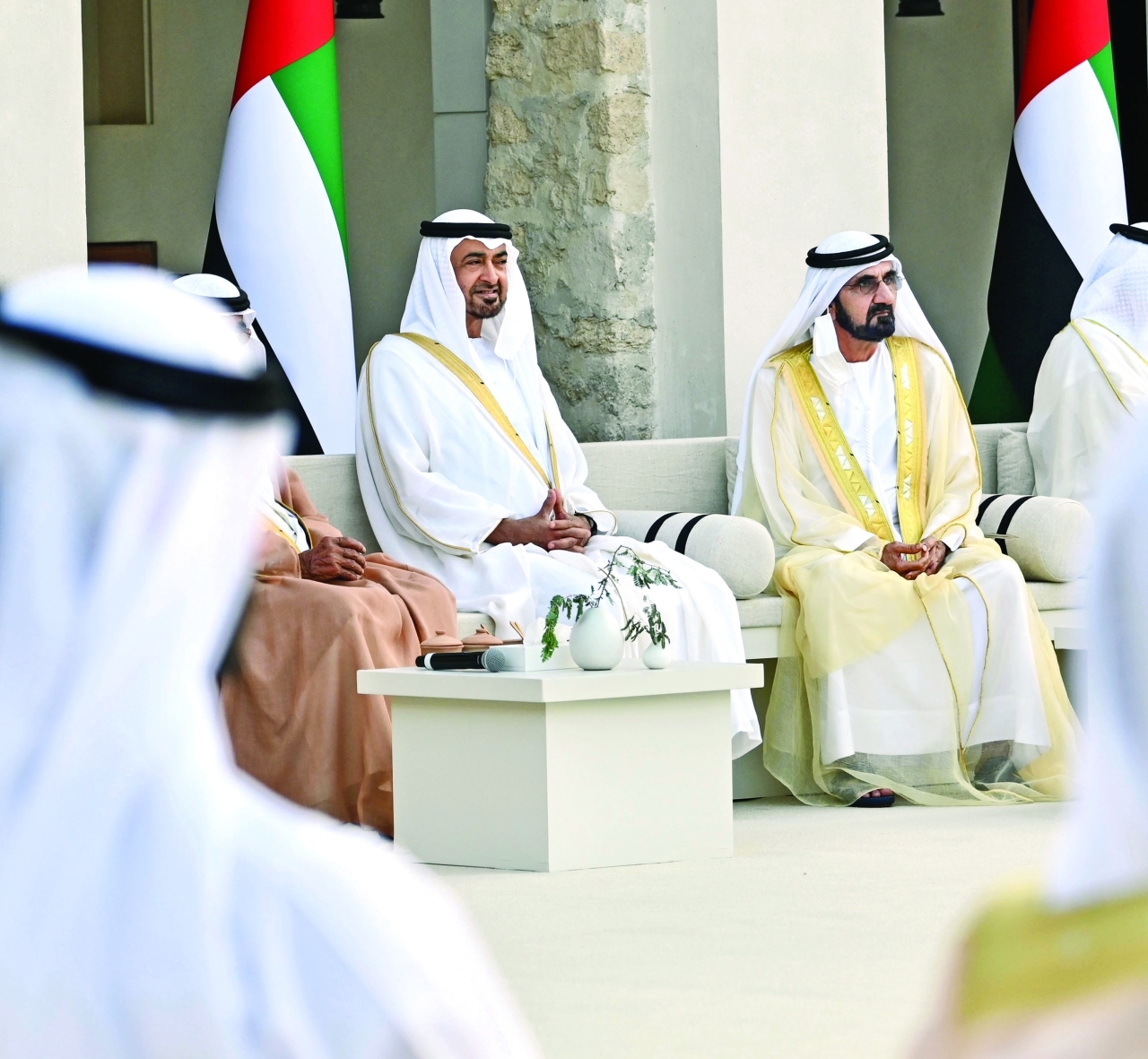 "تصوير: سيف محمد"