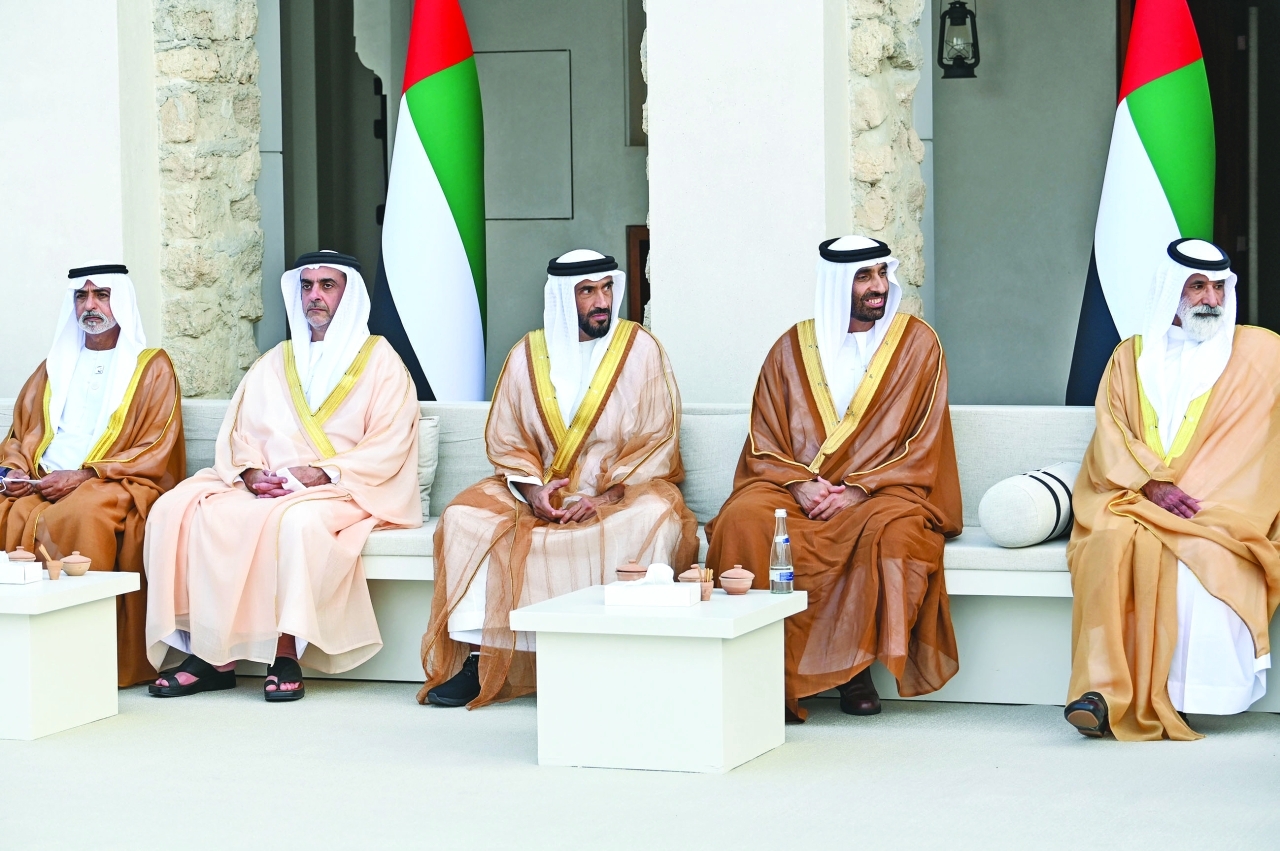 "تصوير: سيف محمد"