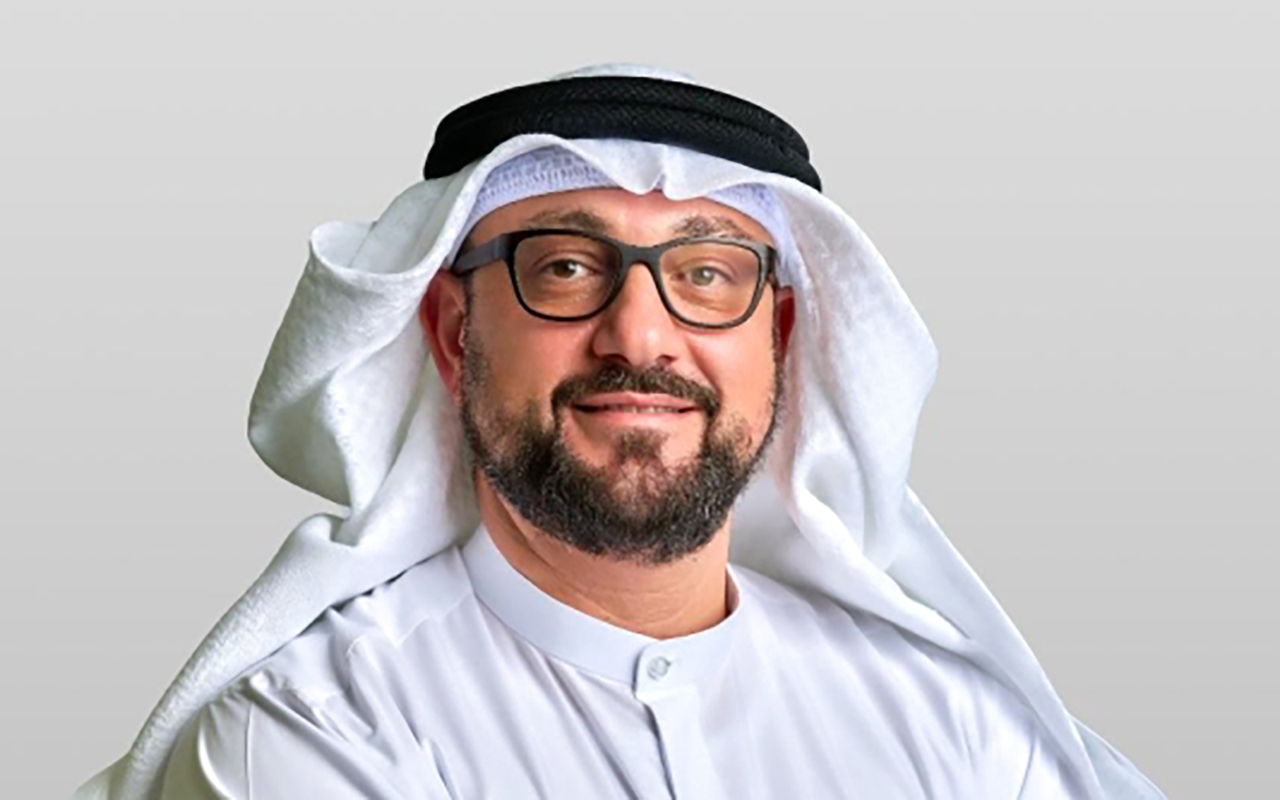 "محمد الرمحي"