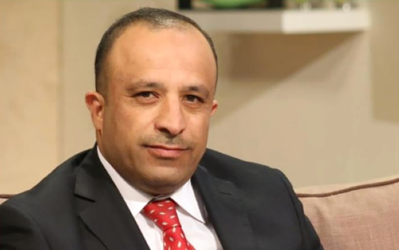 "صخر النسور"