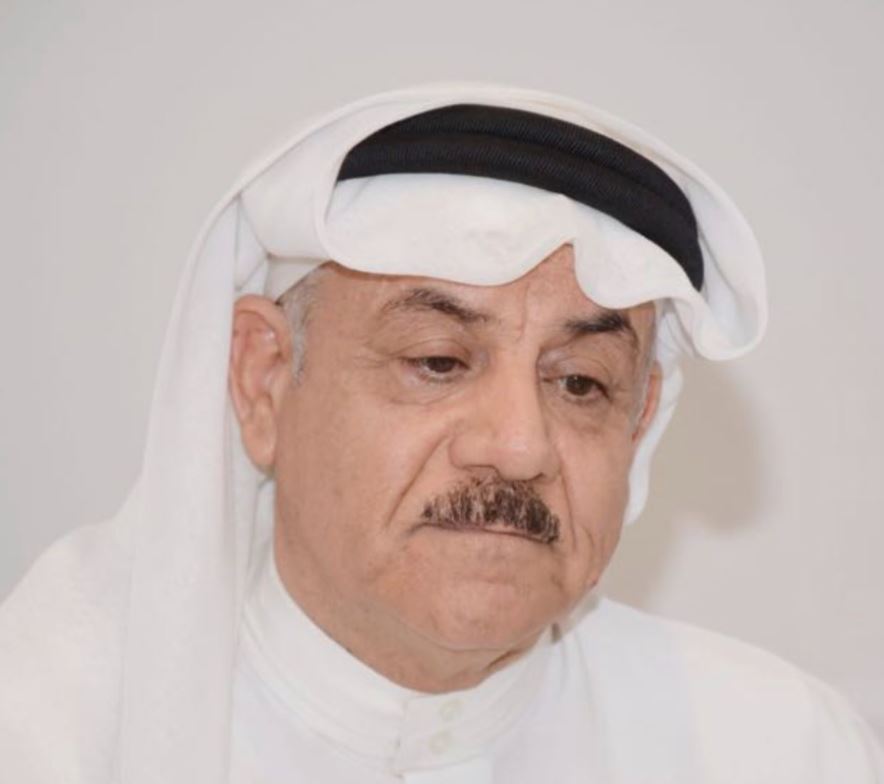 "سمعان العاني"