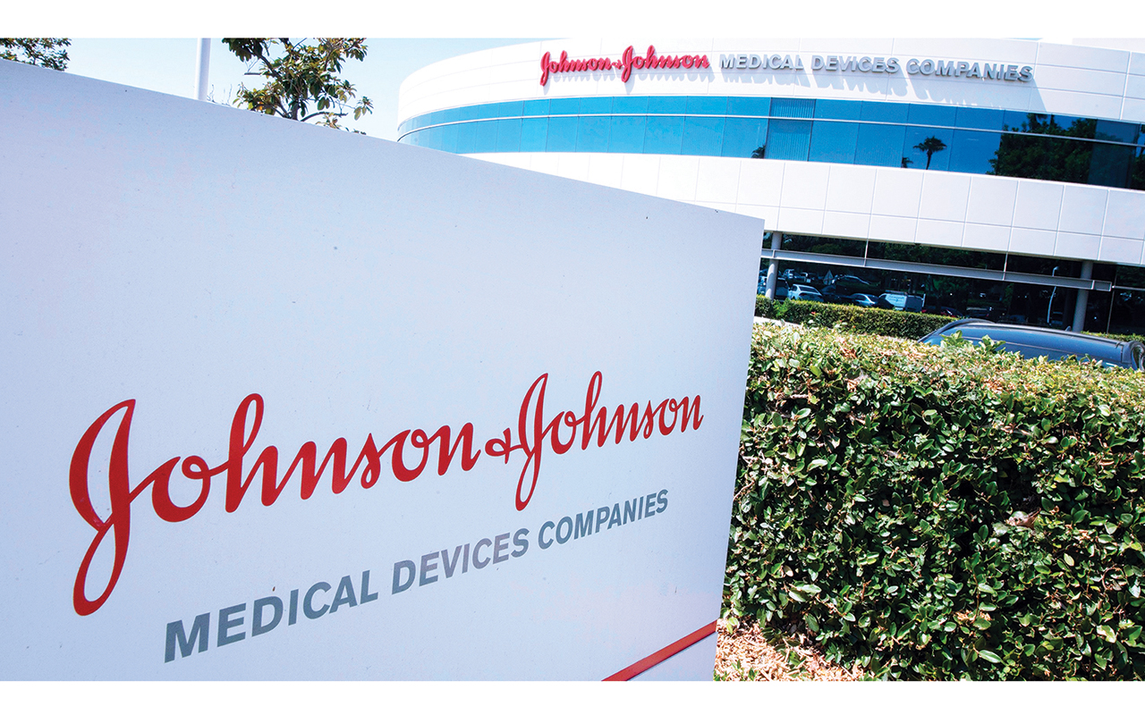 شركات كبرى تفتش عن فرص النمو بـ «التقسيم»