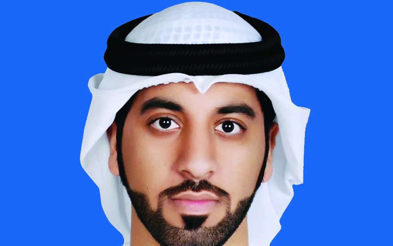 "فيصل النعيمي"