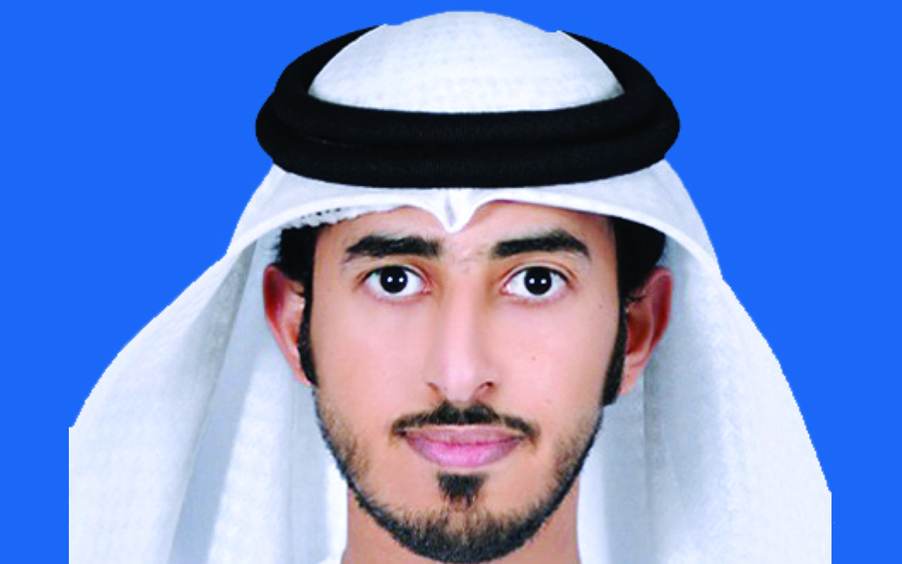 "عبدالله الشامسي"
