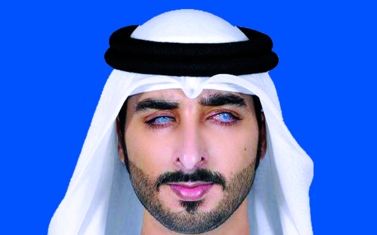 "حمدان البلوشي"