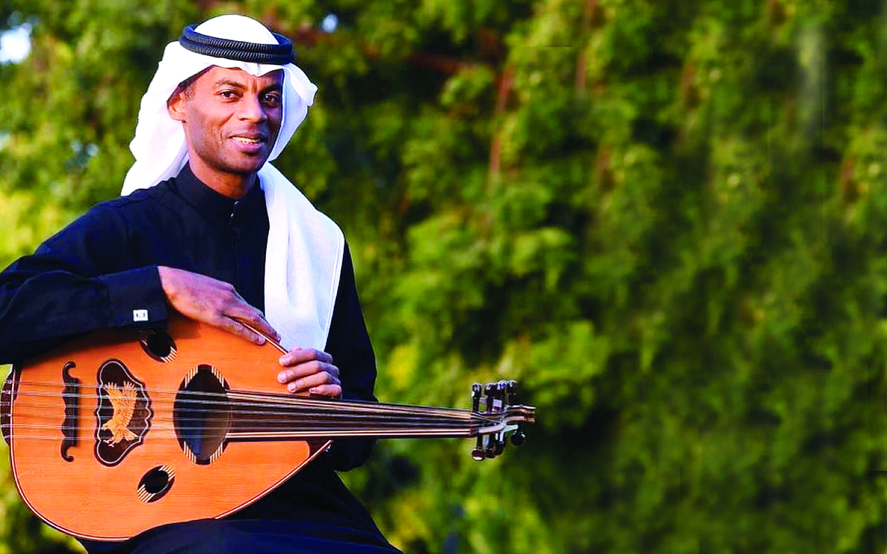 "طارش الهاشمي"