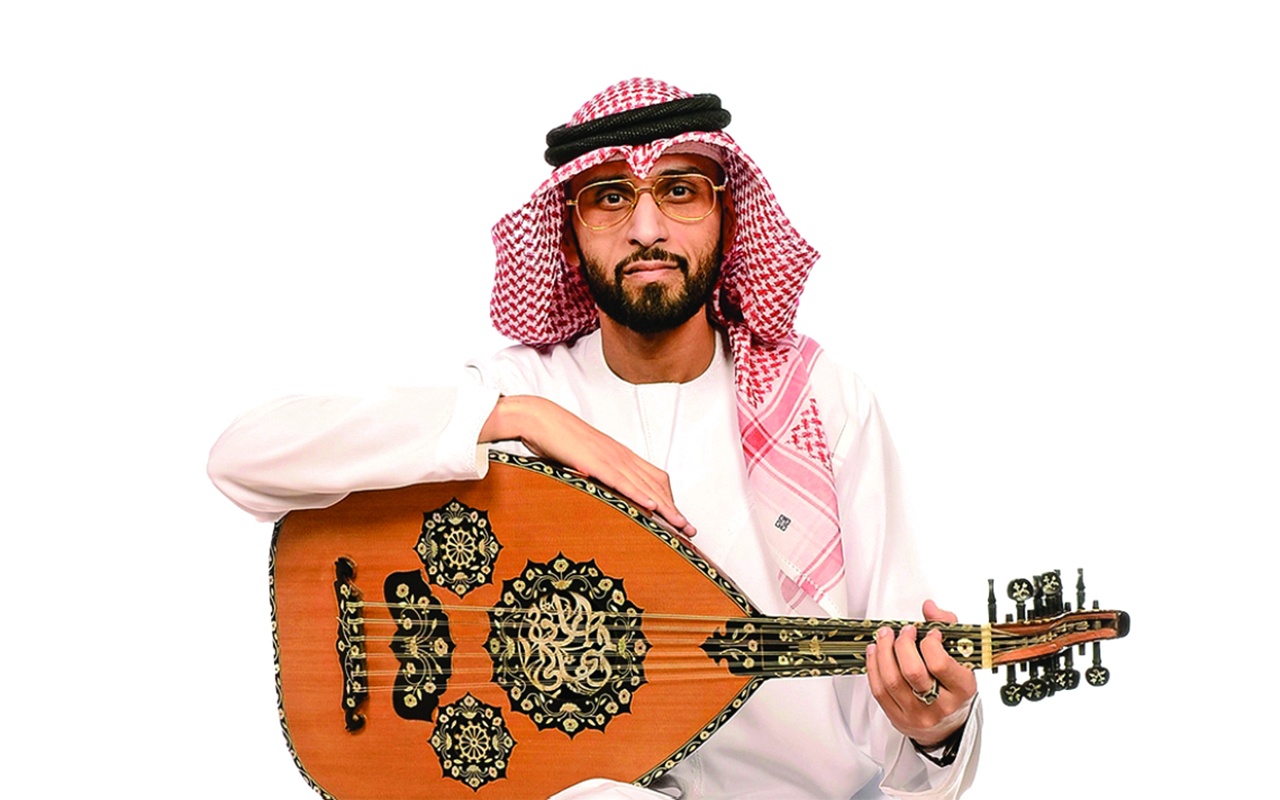 "طارق المنهالي"