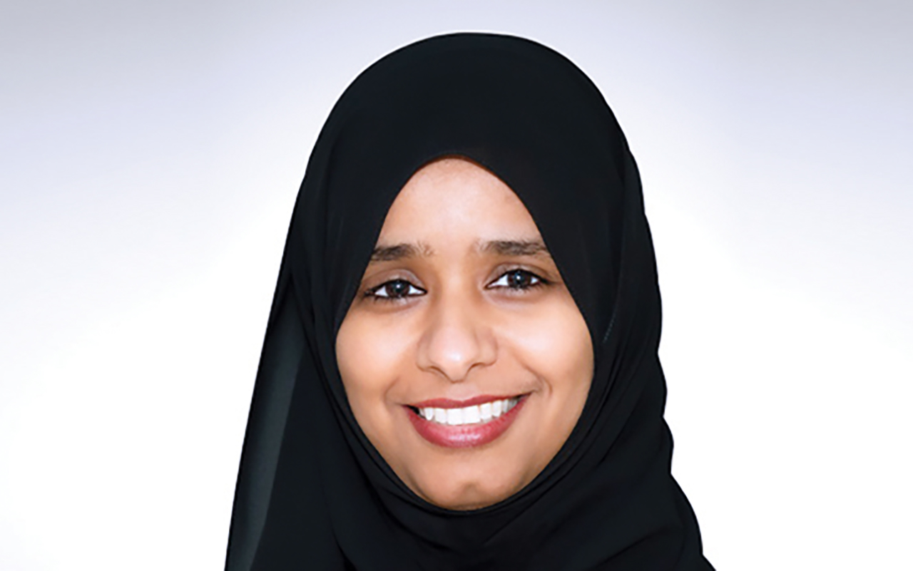 "اليازية خليفة"