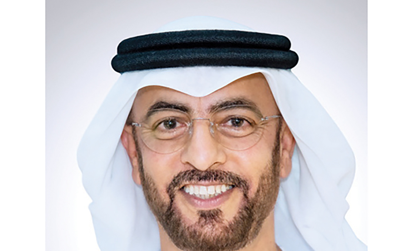 "علي عبيد"