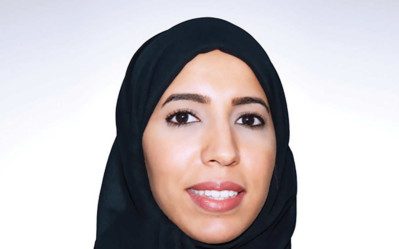 "إيمان بن شيبة"