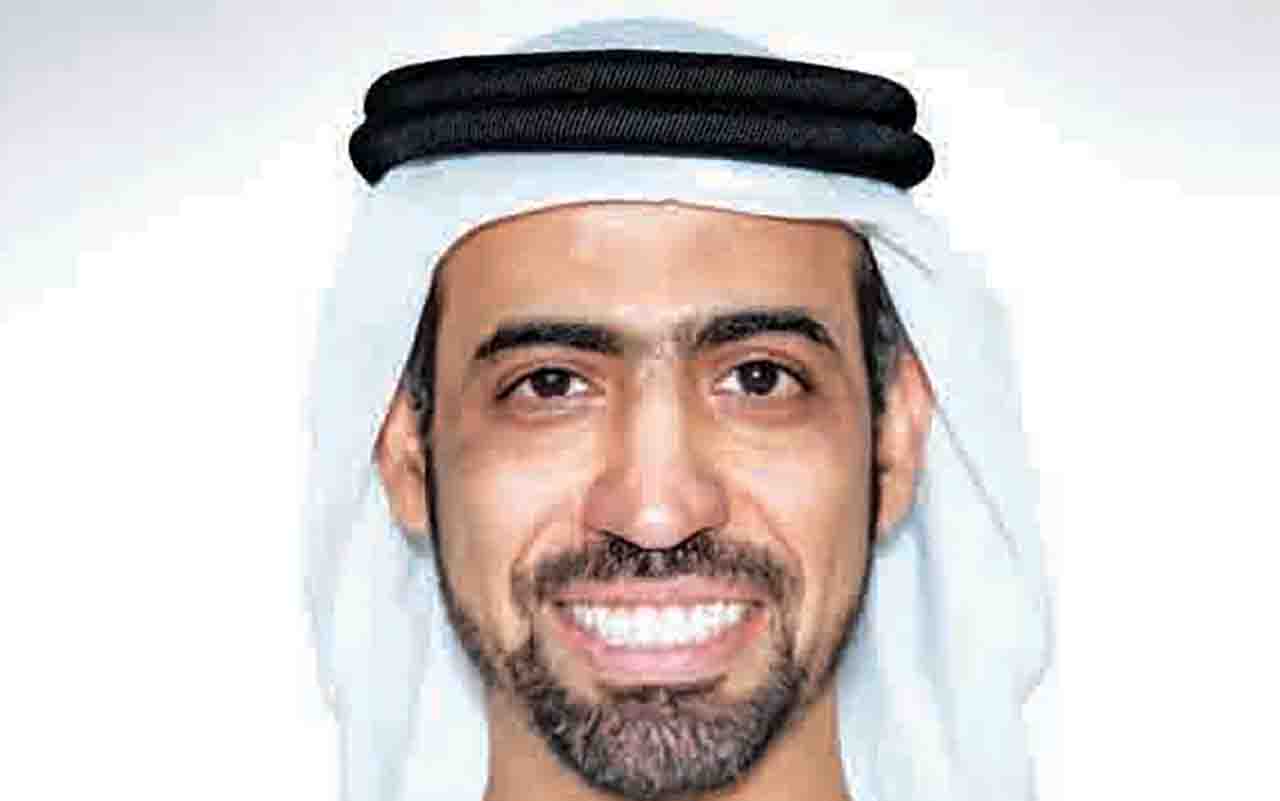 "عبد الله الكعبي"