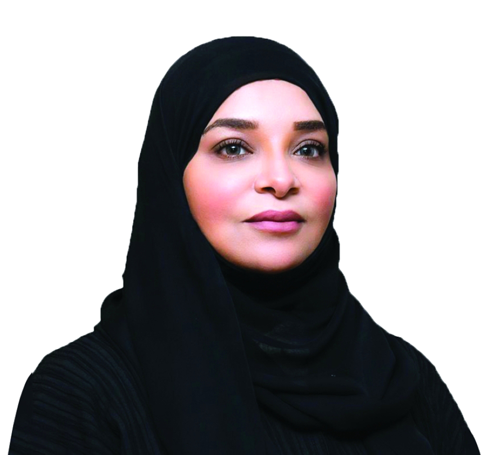 "» تميمة النيسر"