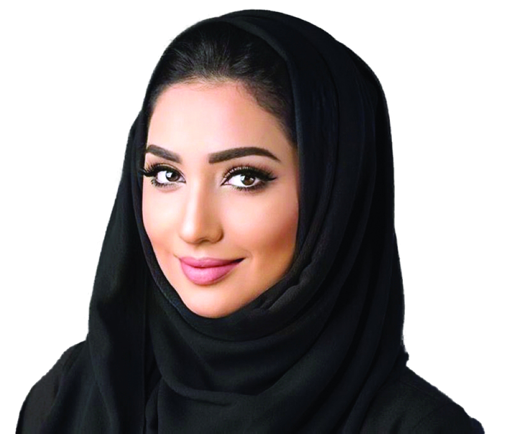 "» فاطمة الفلاسي"