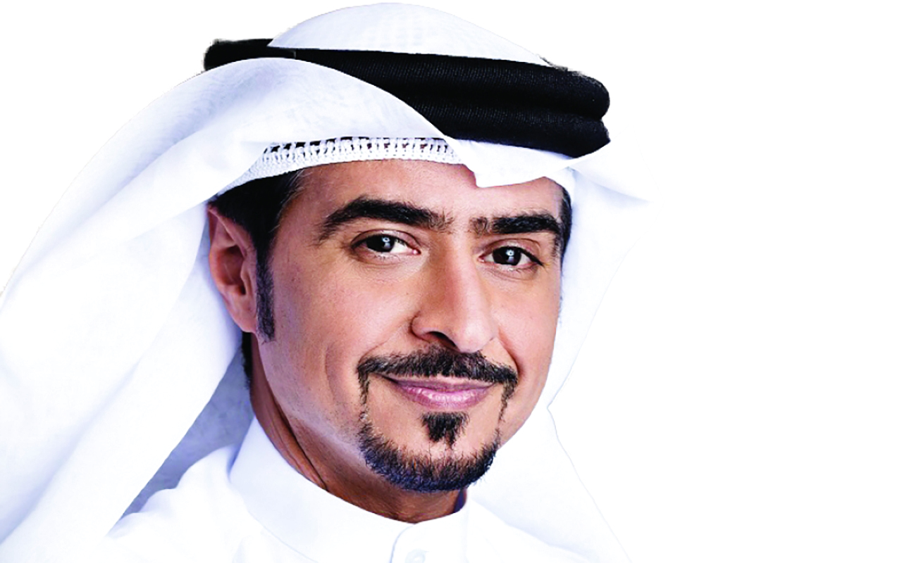 "أحمد العامري"