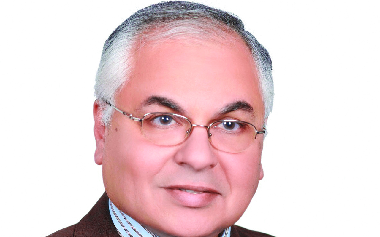 "رضا مسلم"