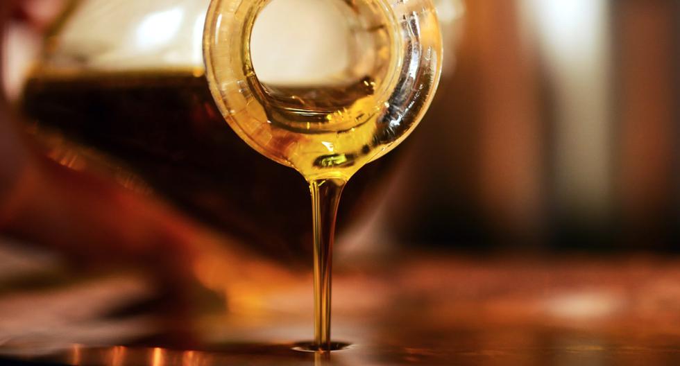 تحذيرات من زيت النخيل المستخدم في الشوكولاتة وارتباطه بالسرطان