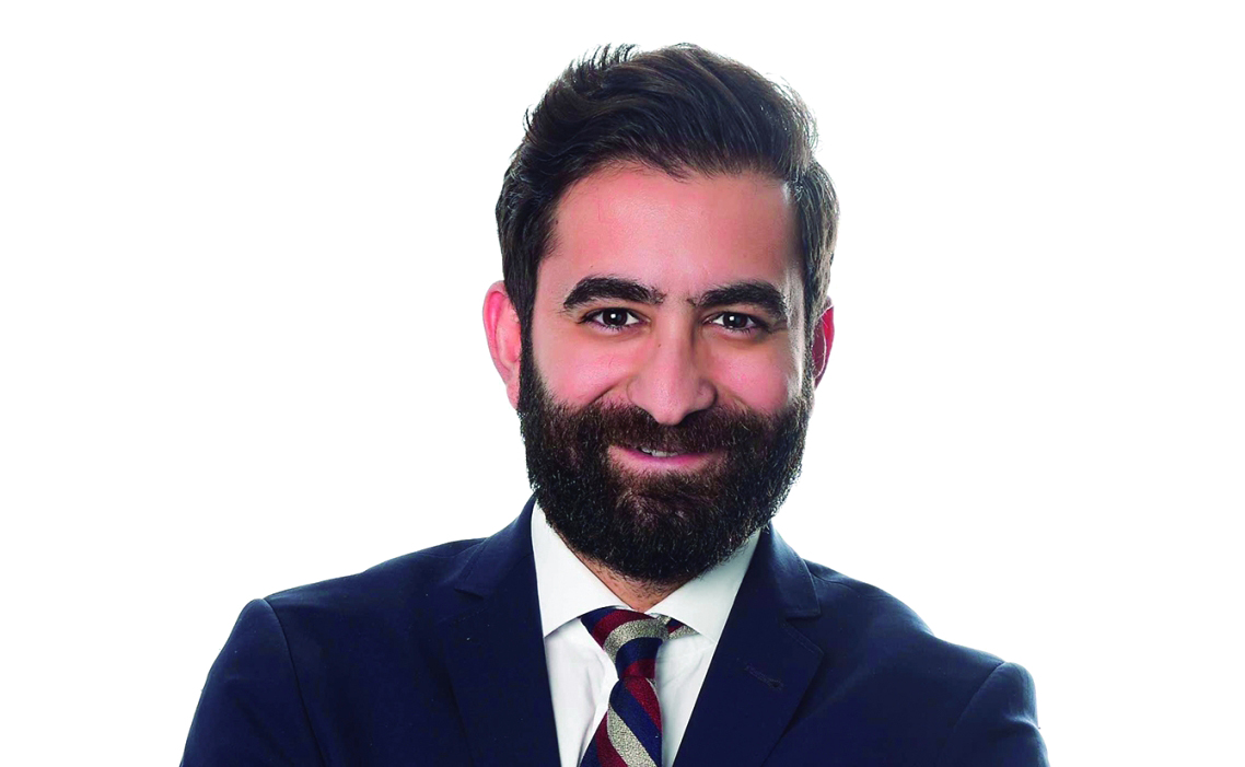 "جوزيف صفير"